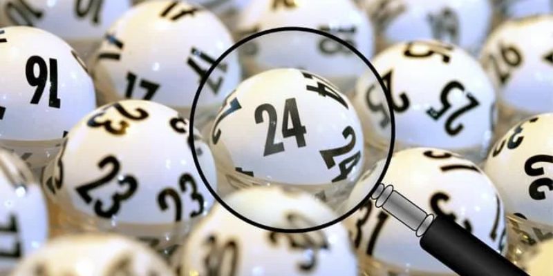 Chiến thuật lô đề truyền thống